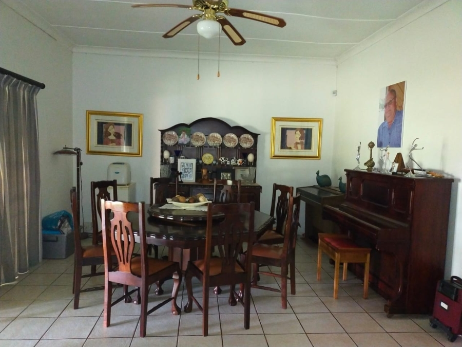 4 Bedroom Property for Sale in Kroondal North West